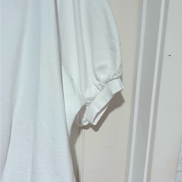 Shirt - Picture 5 of 6